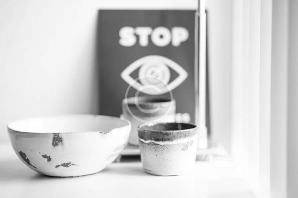 Image 49 Copyright 1024x683