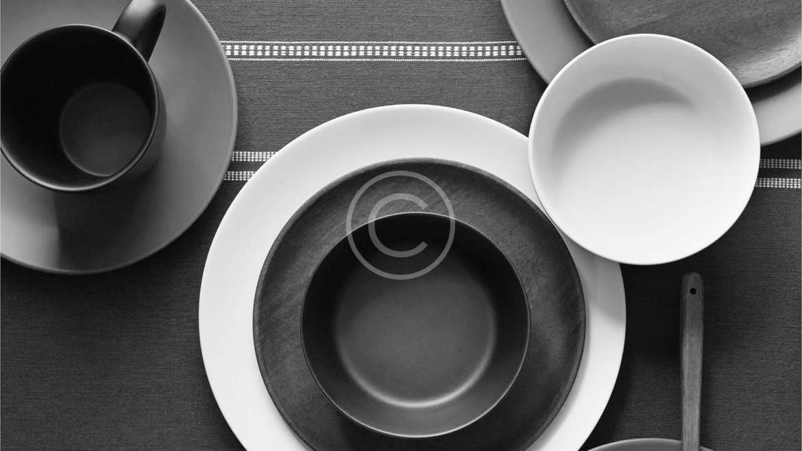 Image 52a Copyright 1170x658