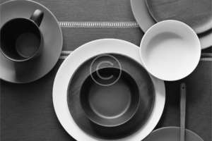 Typography Image 52a Copyright 300x200