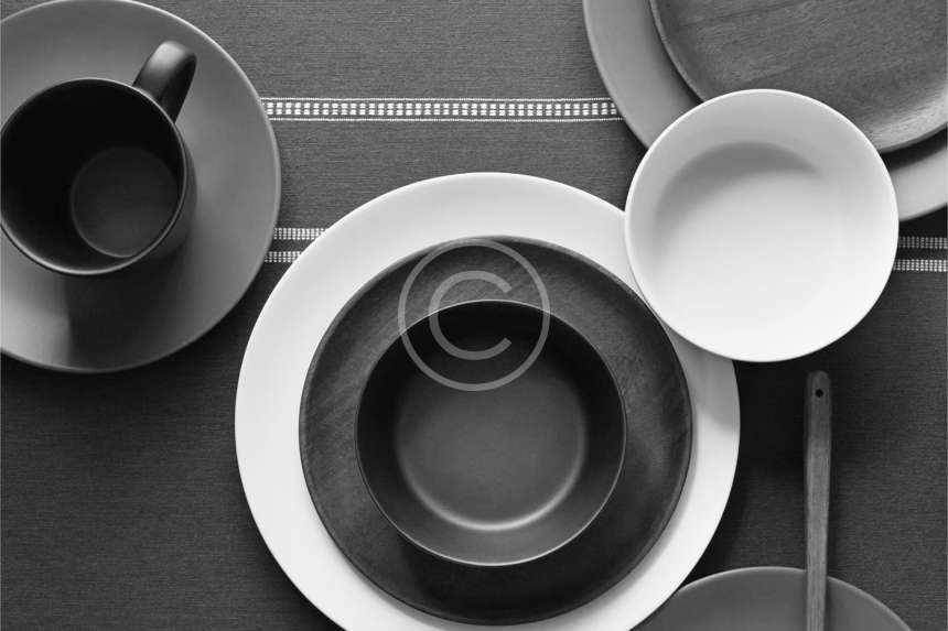 Image 52a Copyright 860x573