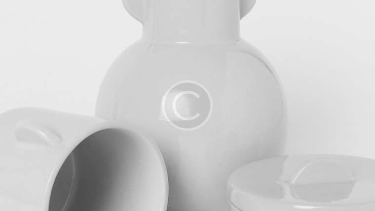 Image 53a Copyright 760x428