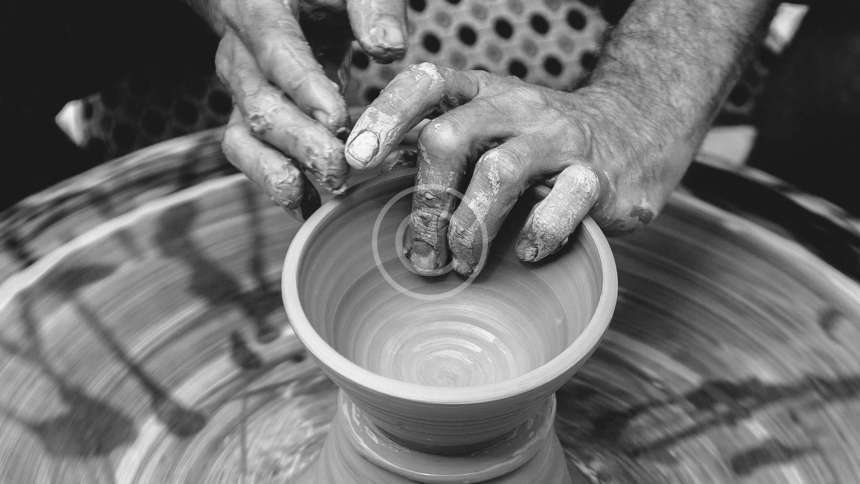 Image 55 Copyright E1576152276487 860x484