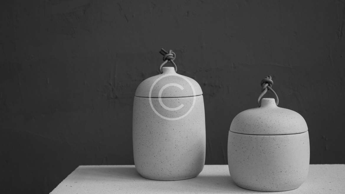 Image 57 Copyright 1170x658