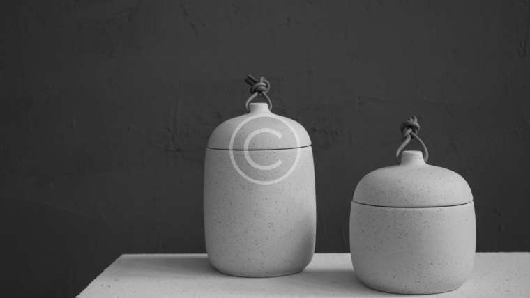 Image 57 Copyright 760x428