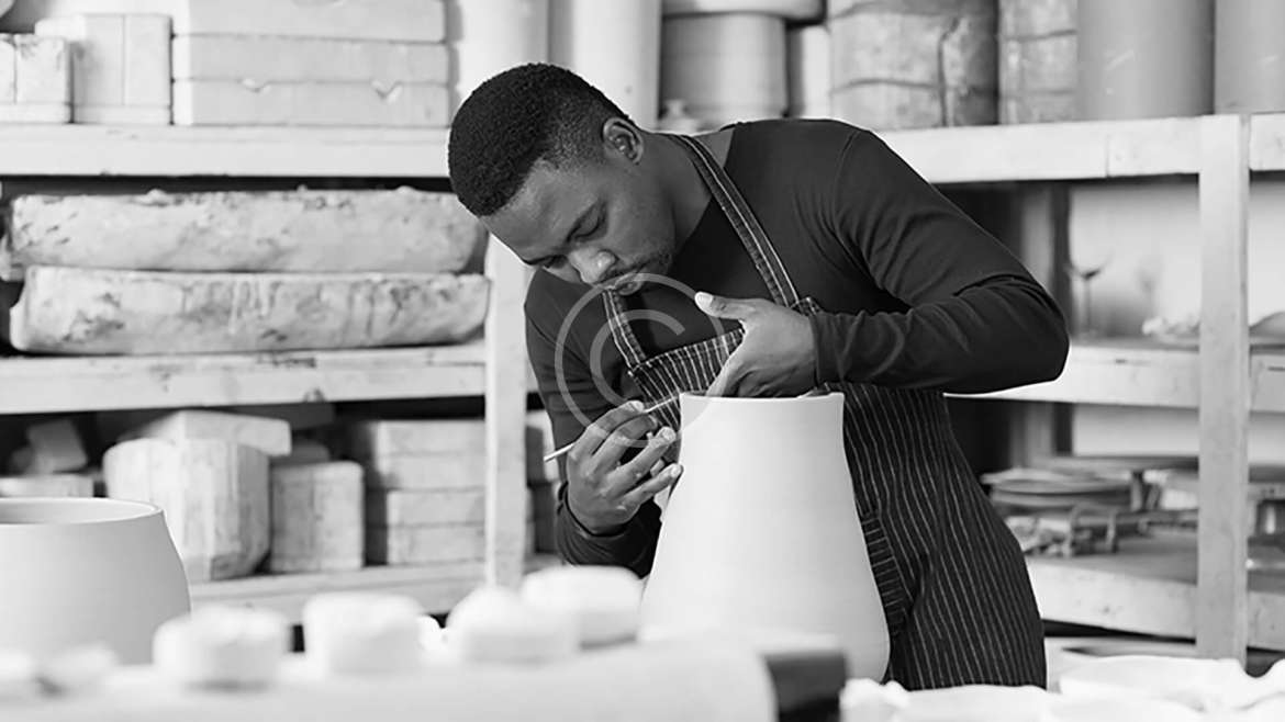 Image 66 Copyright 1170x658