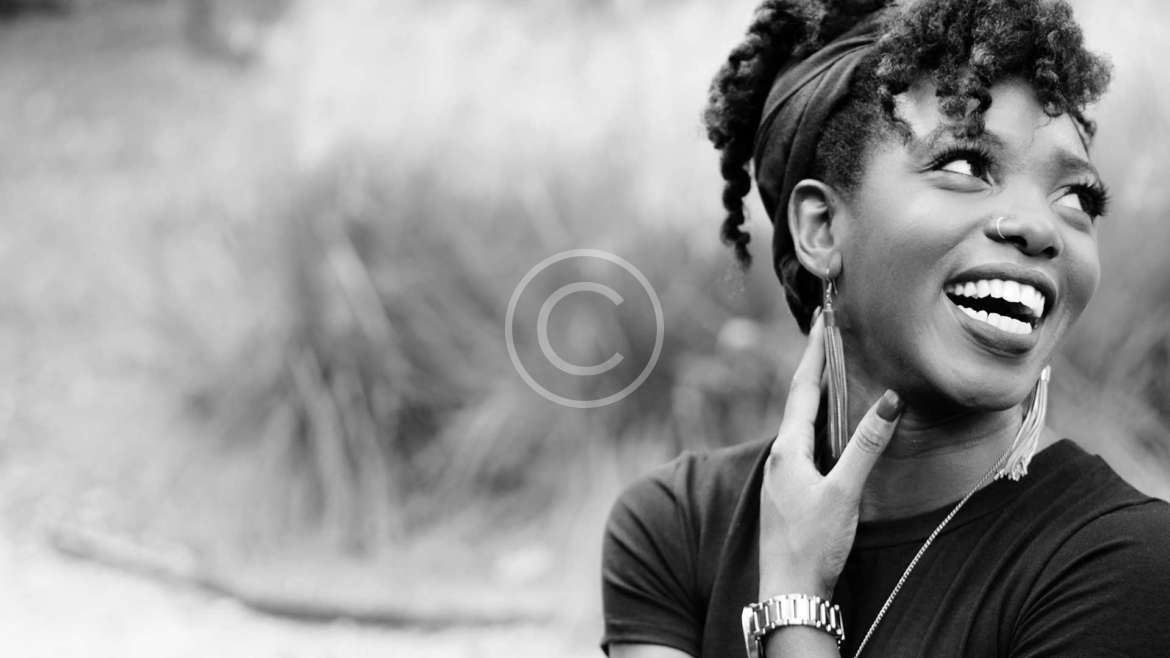 Image 87 Copyright E1576668945928 1170x658