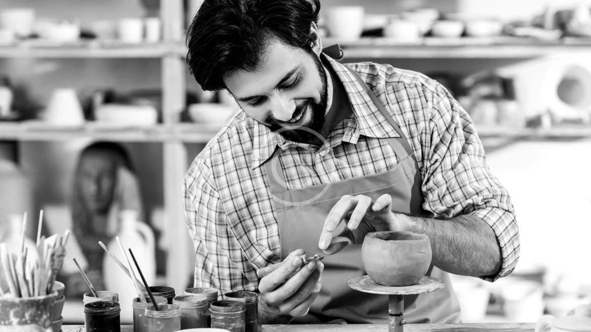 Image 88 Copyright 1170x658