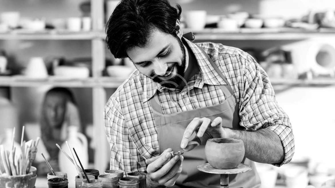 Image 88a Copyright 1 1170x658