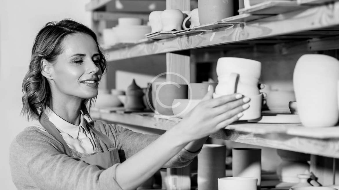 Image 90 Copyright 1170x658