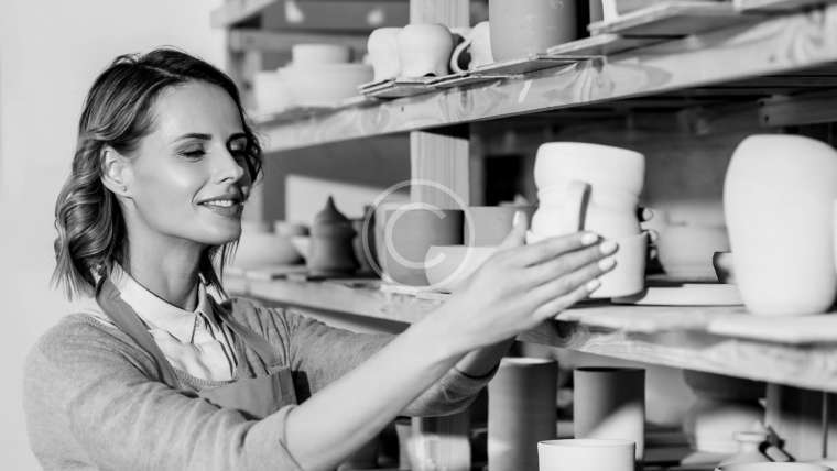 Image 90 Copyright 760x428