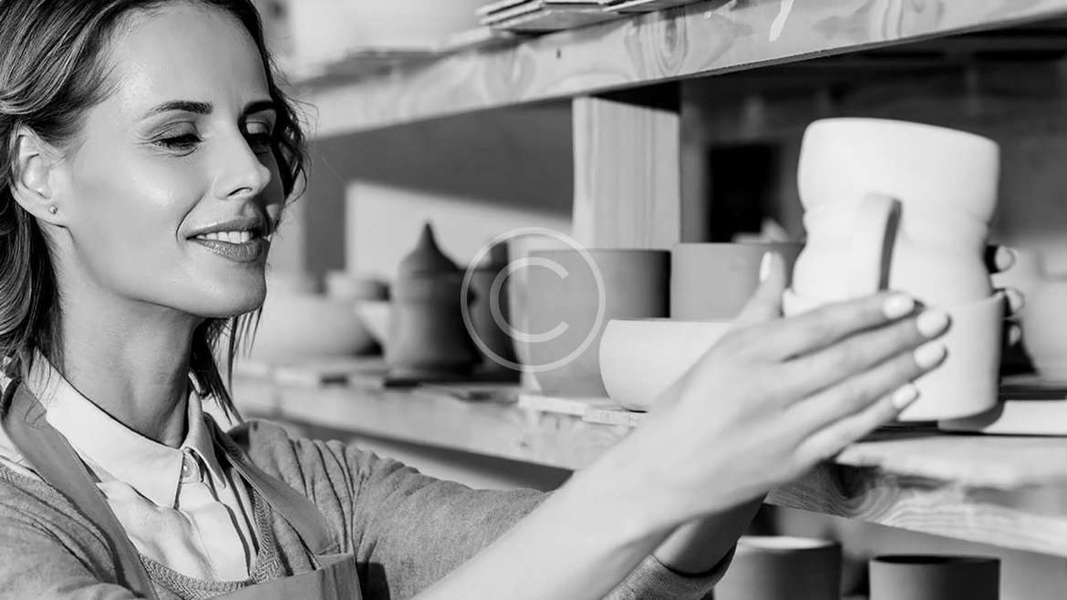 Image 90a Copyright 1170x658