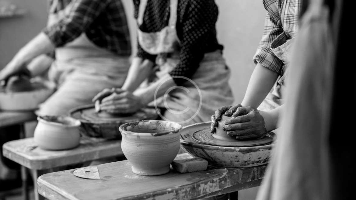 Image 91 Copyright 1170x658