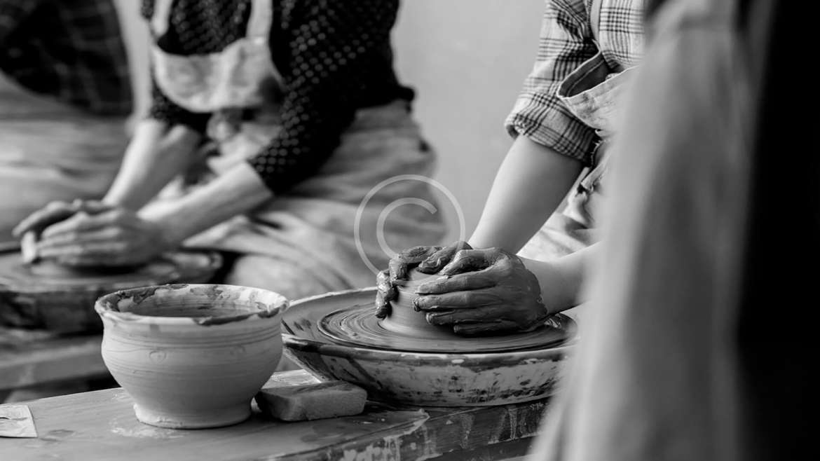 Image 91a Copyright 1170x658