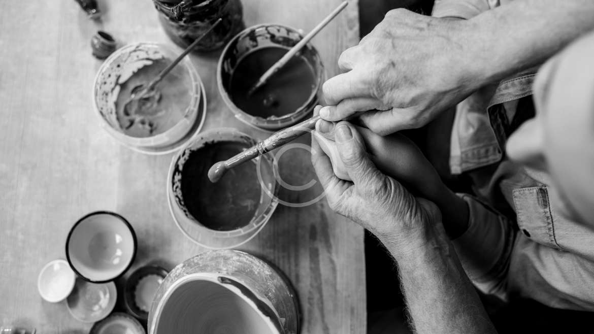 Image 92 Copyright 1170x658