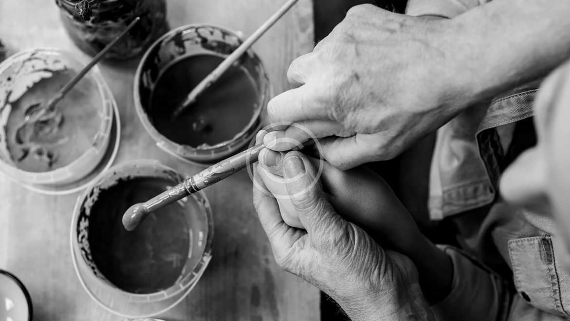 Image 92a Copyright 1170x658