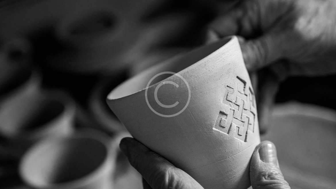 Image 93b Copyright 1170x658