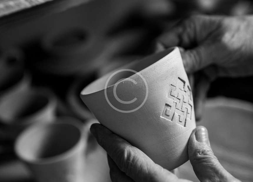 Image 93b Copyright 860x618