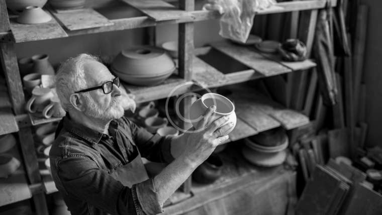 Image 94 Copyright 760x428