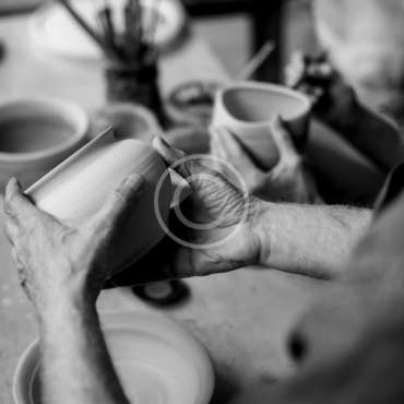 Image 95 Copyright Scaled 370x370