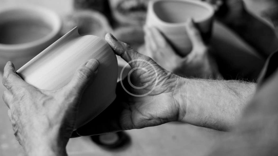 Image 95a Copyright 1170x658