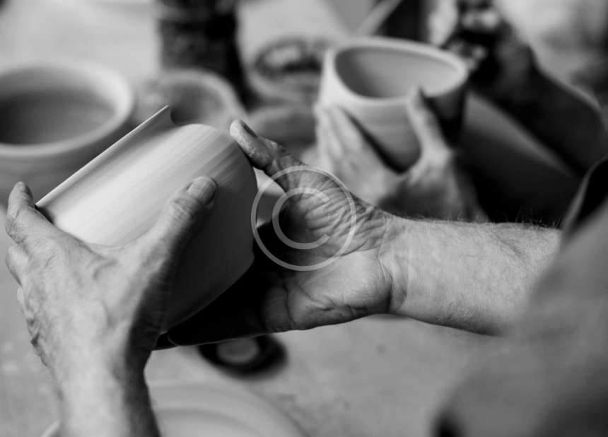 Image 95a Copyright 860x618