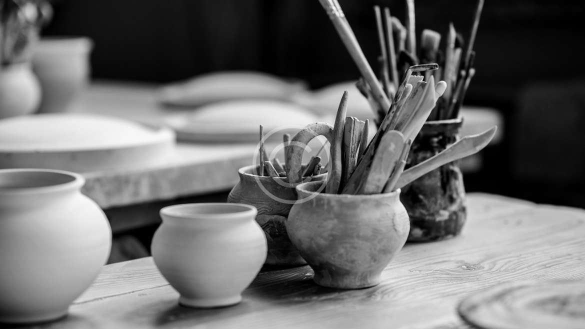 Image 96 Copyright 1170x658