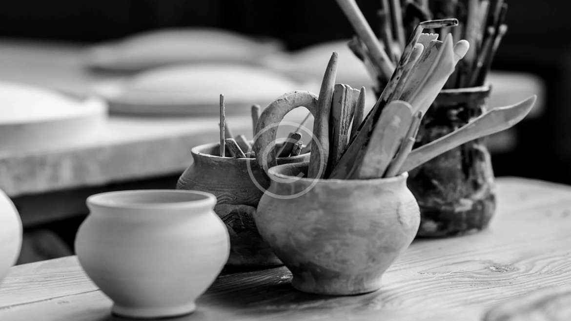 Image 96a Copyright 1170x658