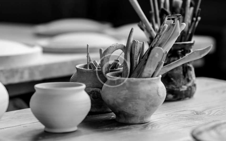 Image 96a Copyright 860x538