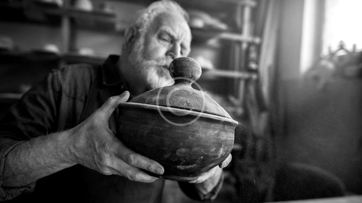 Image 97 Copyright 1170x658