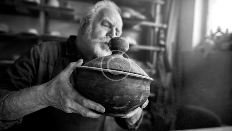 Image 97 Copyright 760x428