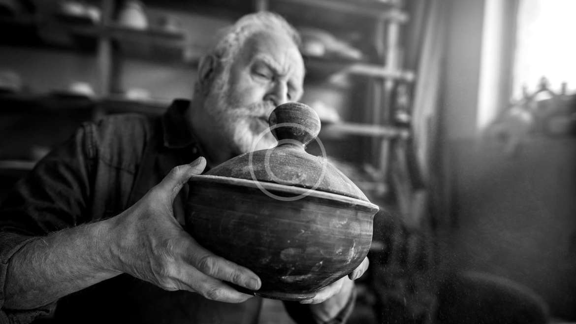 Image 97a Copyright 1170x658