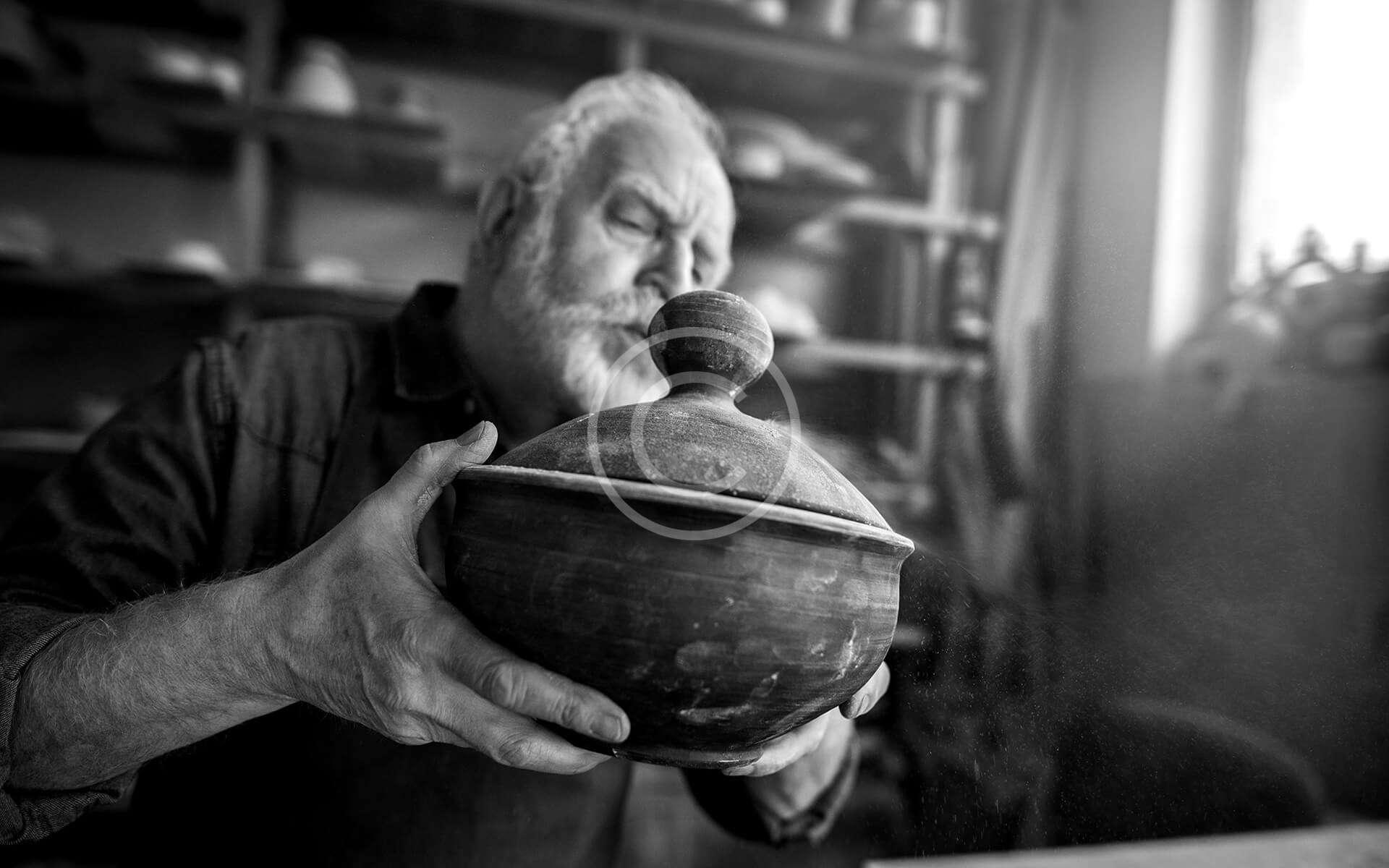 How to film videos that get shared on Instagram Image 97a Copyright