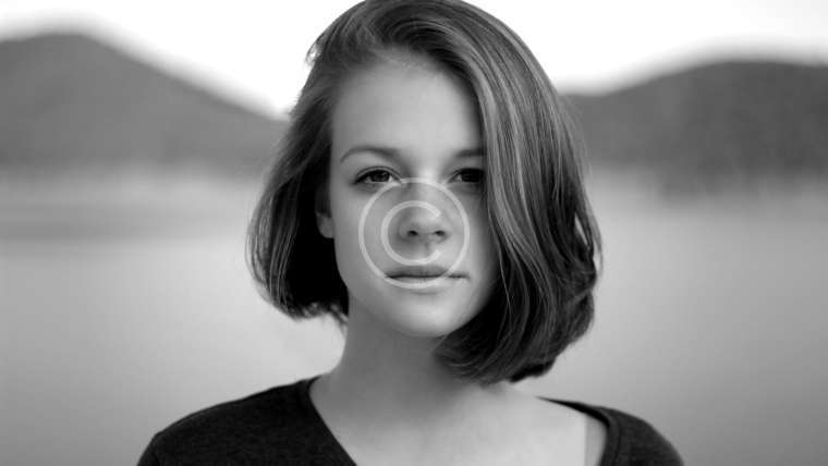 Image 98 Copyright 760x428