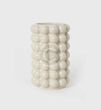 Product 2 Copyright Min Scaled E1577103281580 330x360