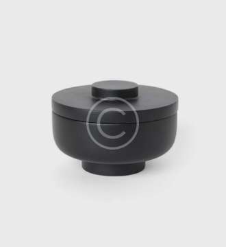 Product 5 Copyright Min Scaled E1577103159236 330x360