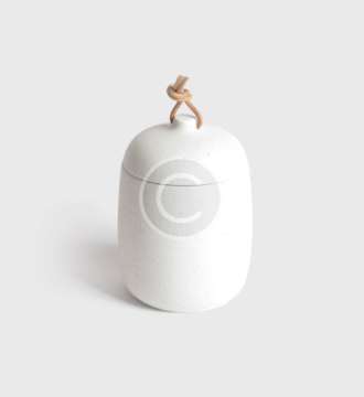 Product 7 Copyright Min Scaled E1577103177788 330x360