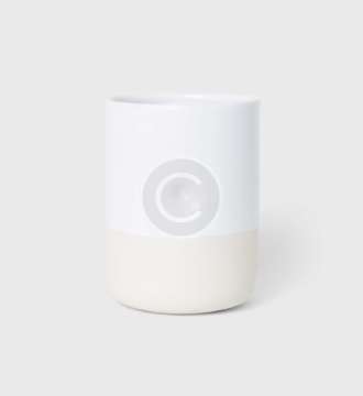 Product 9 Copyright Min Scaled E1577103069325 330x360