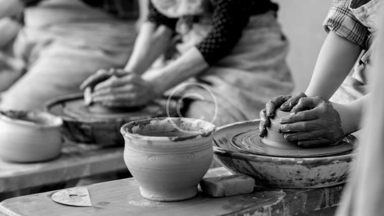 Services 1 Copyright 760x428