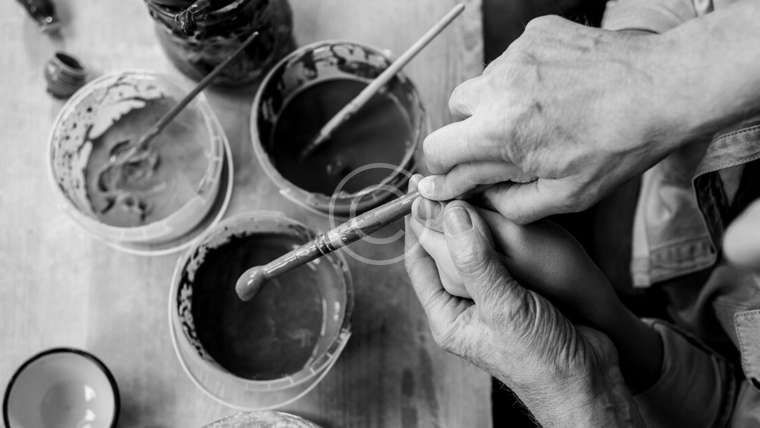 Services 2 Copyright 760x428