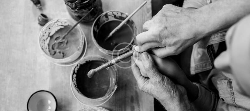 Services 2 Copyright 860x382