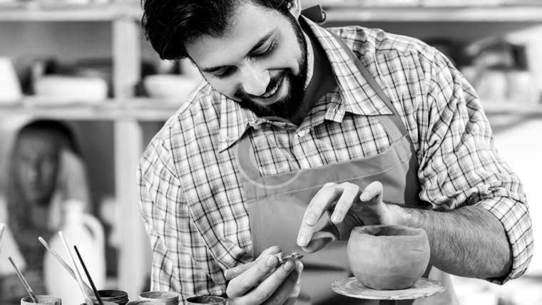 Services 3 Copyright 760x428