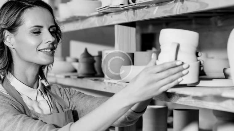 Services 4 Copyright 760x428