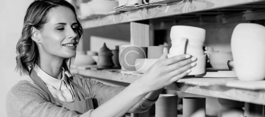 Services 4 Copyright 860x382