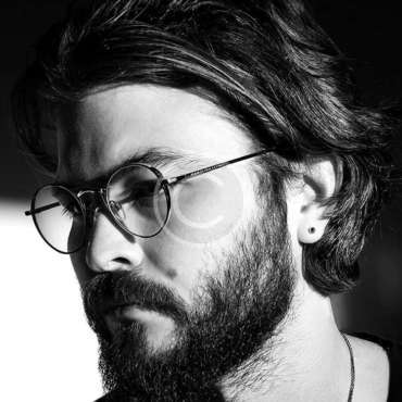 Team 1 Copyright E1575453256245 370x370