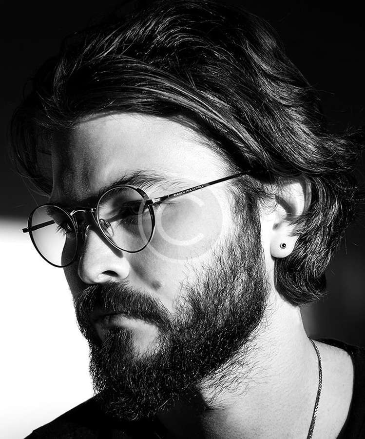 Team 1 Copyright E1575453256245