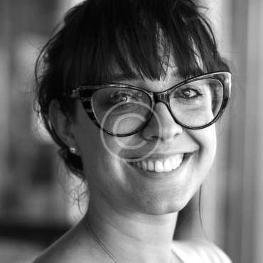 Team 2 Copyright 370x370