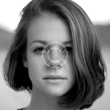 Team 3 Copyright E1575453198107 370x370