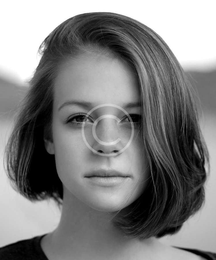 Team 3 Copyright E1575453198107