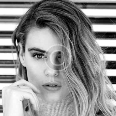 Team 4 Copyright E1575453166692 370x370