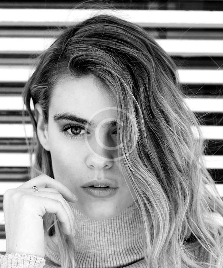 Team 4 Copyright E1575453166692